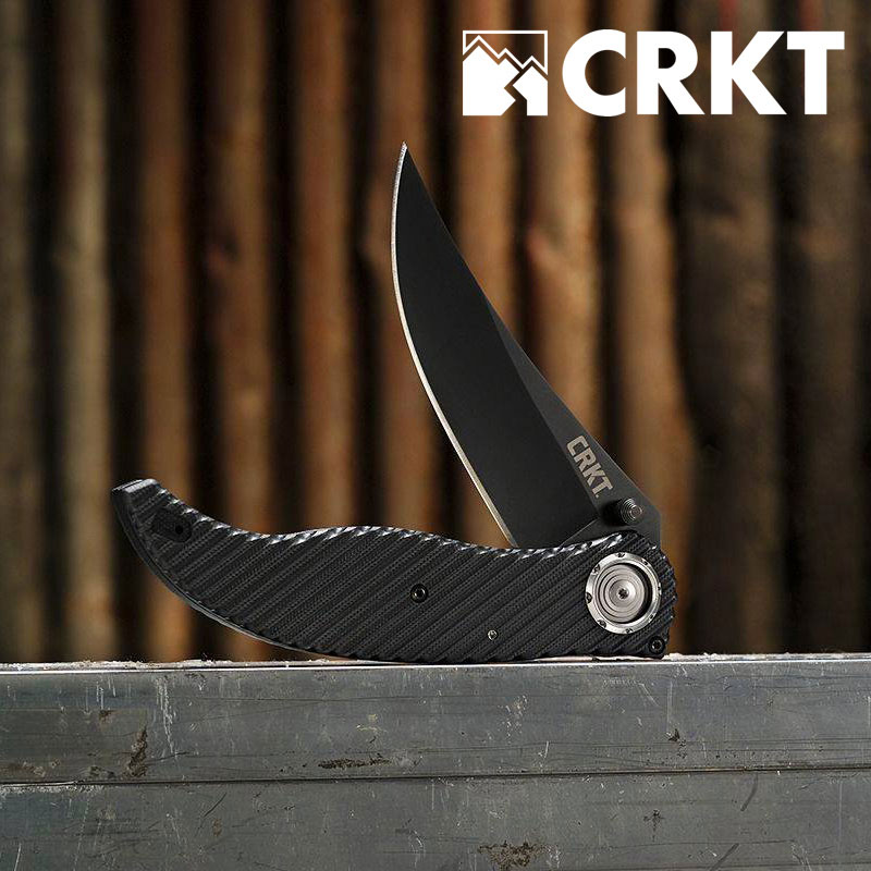 CRKT