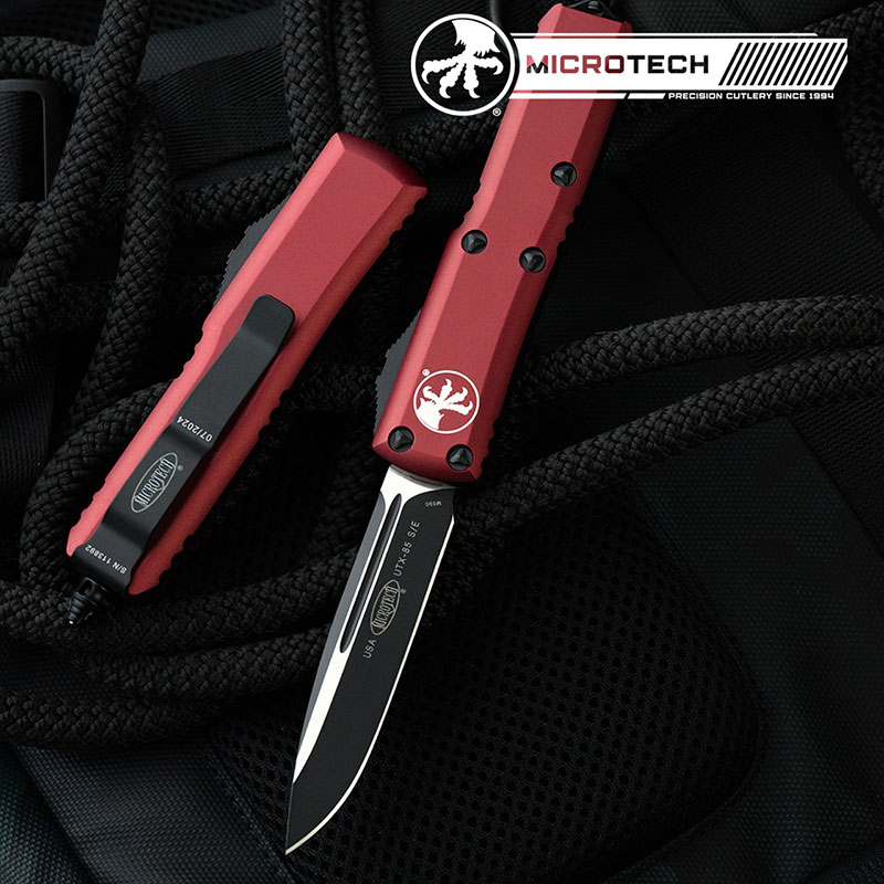 MICROTECH
