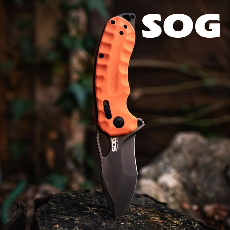 SOG